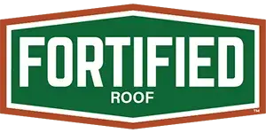 FORTIFIED Roof Addendum
